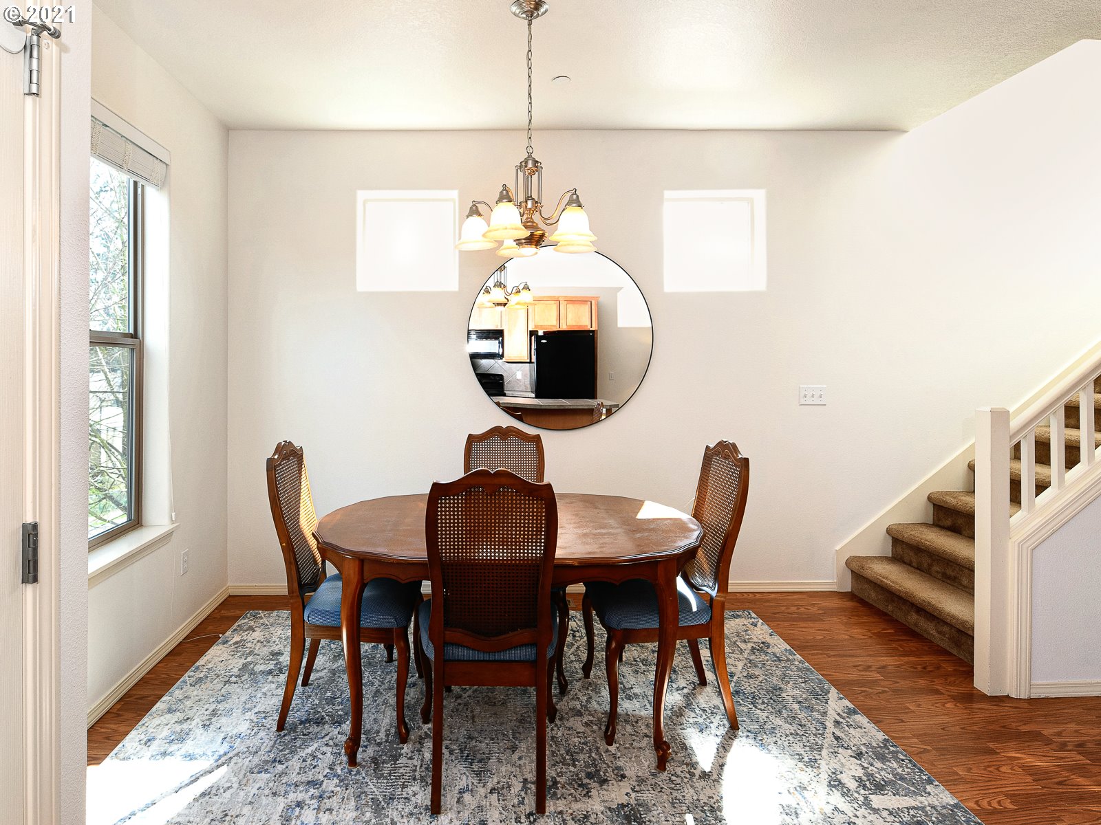 15501 Southwest Stone Ridge Circle Beaverton, OR 97007 - Photo 14 of 32 Gallery Image 14