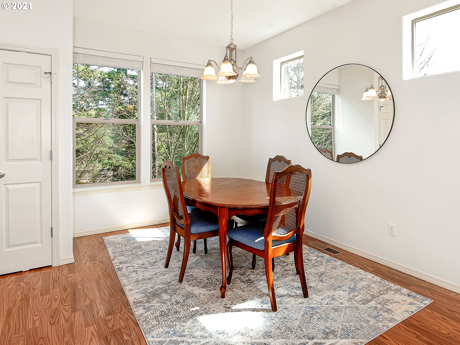 15501 Southwest Stone Ridge Circle Beaverton, OR 97007 - Photo 15 of 32 Gallery Image 15
