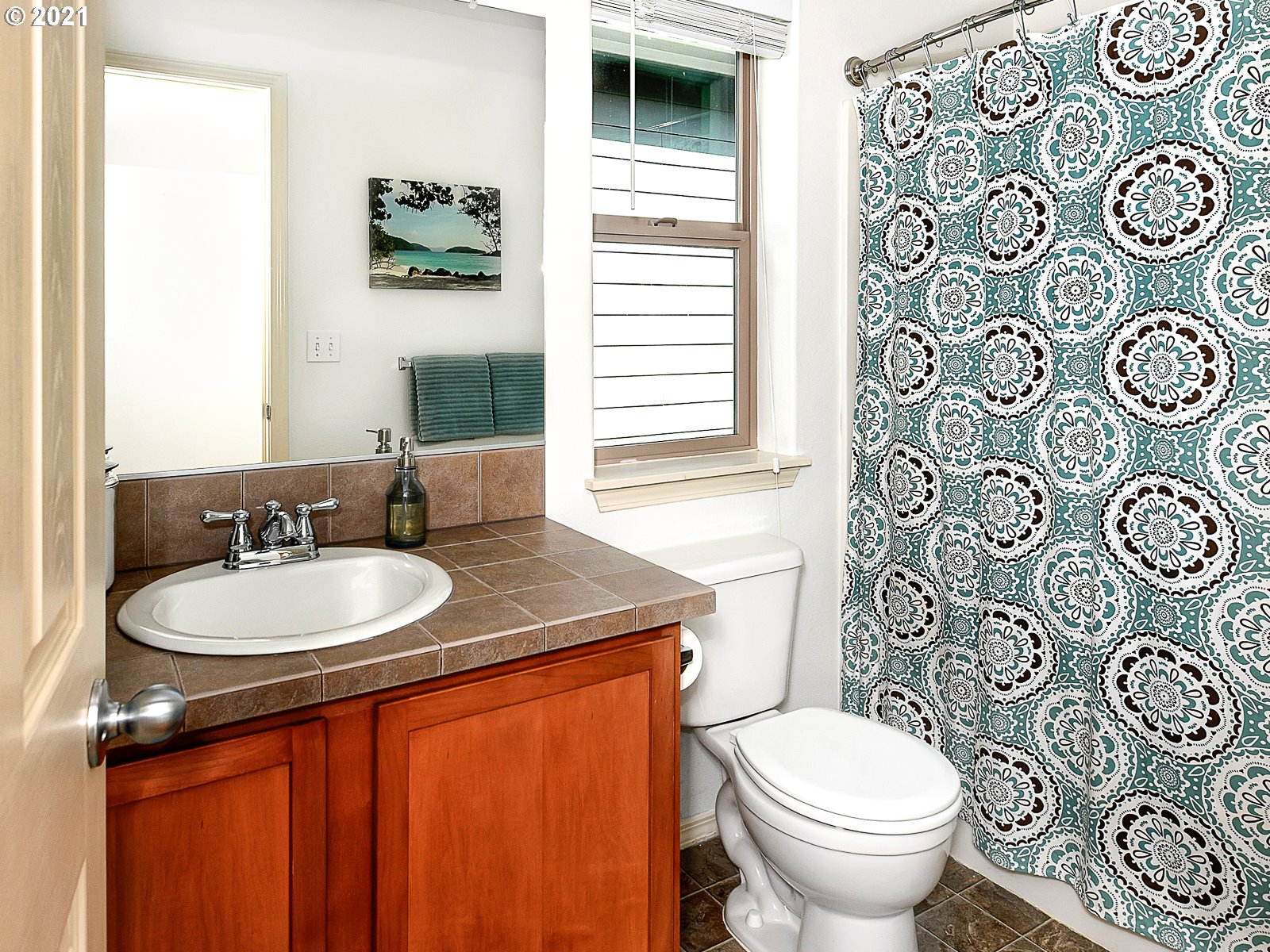 15501 Southwest Stone Ridge Circle Beaverton, OR 97007 - Photo 24 of 32 Gallery Image 24