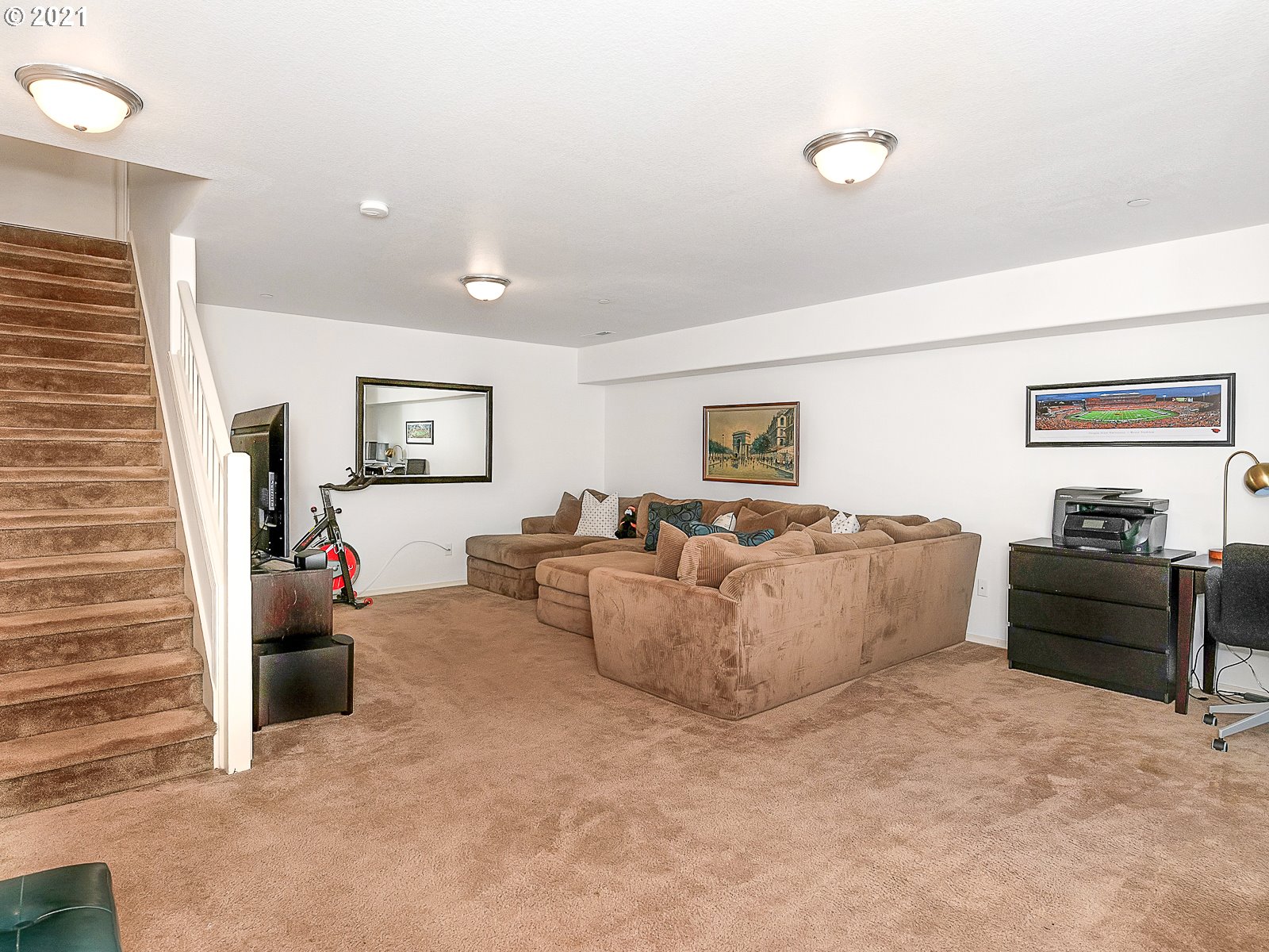 15501 Southwest Stone Ridge Circle Beaverton, OR 97007 - Photo 26 of 32 Gallery Image 26