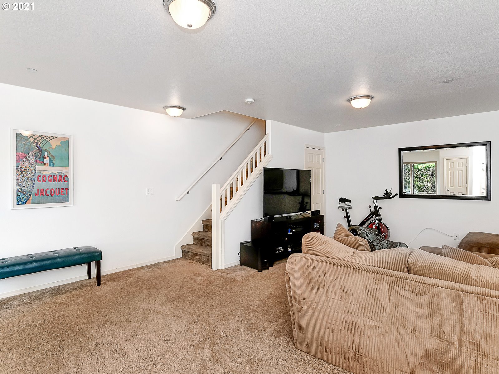 15501 Southwest Stone Ridge Circle Beaverton, OR 97007 - Photo 27 of 32 Gallery Image 27