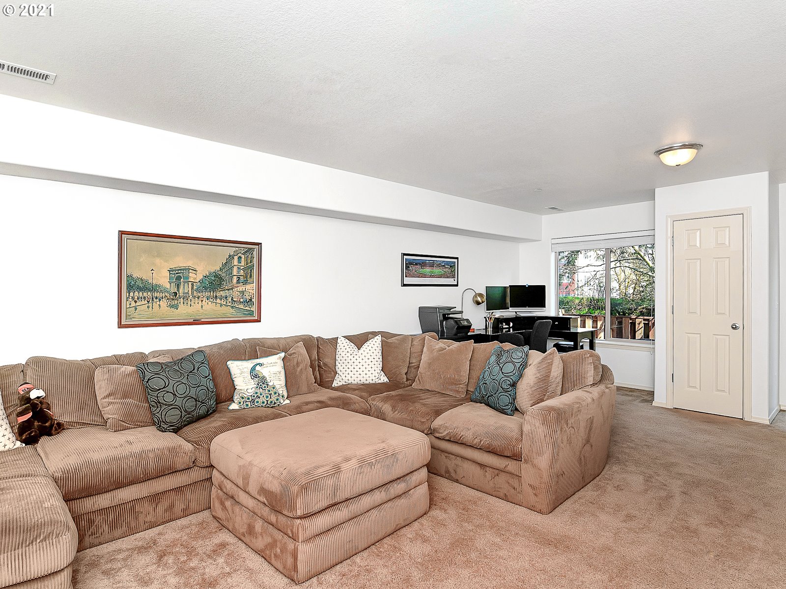 15501 Southwest Stone Ridge Circle Beaverton, OR 97007 - Photo 28 of 32 Gallery Image 28