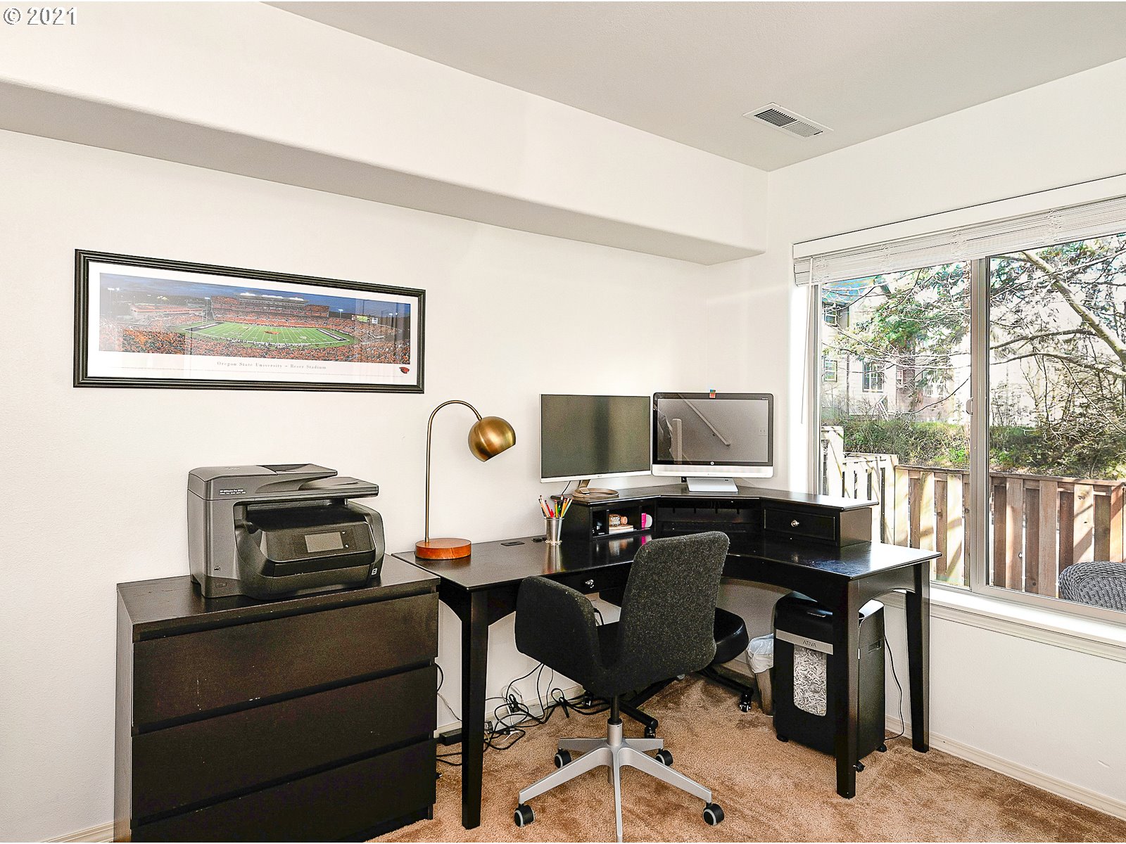15501 Southwest Stone Ridge Circle Beaverton, OR 97007 - Photo 29 of 32 Gallery Image 29