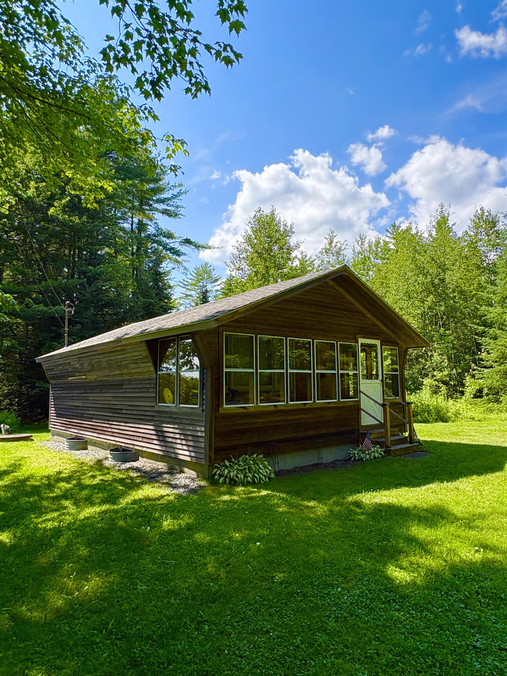 843 Perini Road Newbury, VT 05051 - Photo 1 of 18 Gallery Image 1