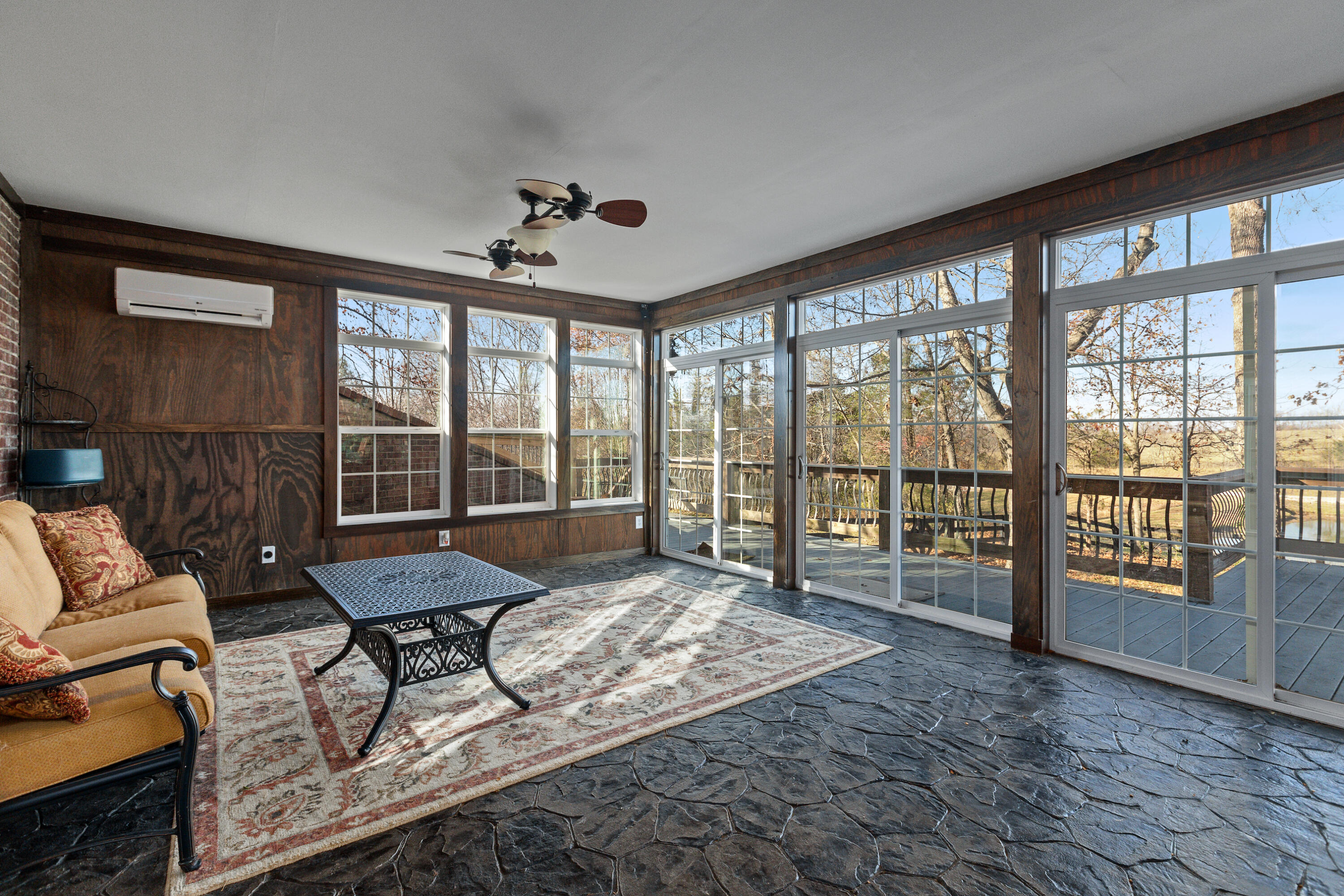 500 Ninevah Road Frankfort, KY 40601 - Photo 84 of 122 2S7A6306