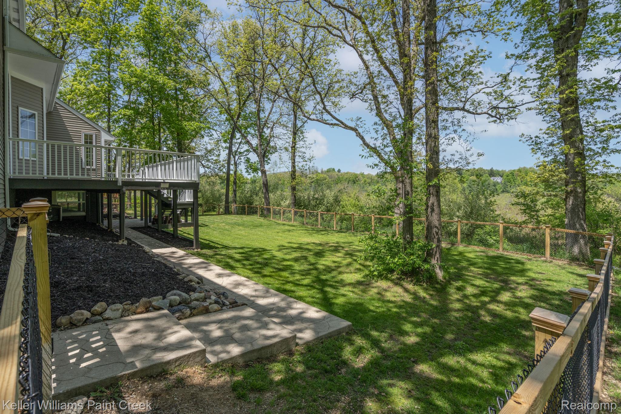 970 Rochester Road Leonard, MI 48367 - Photo 62 of 92 Gallery Image 62