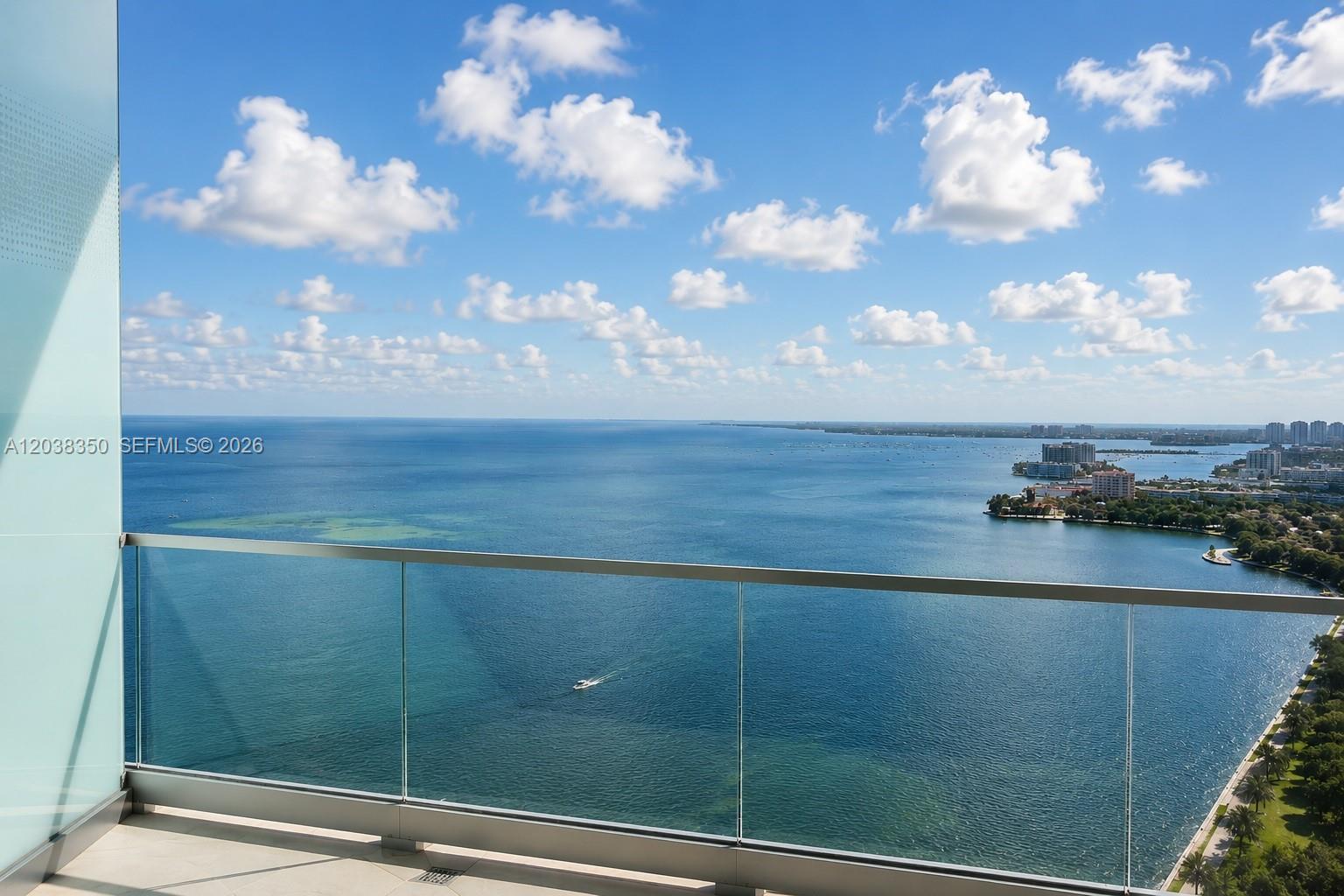 175 Southeast 25th Road, Unit 3103 Miami, FL 33129 - Photo 15 of 39