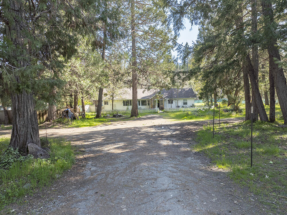 1685 Cedar Flat Road Williams, OR 97544 - Photo 36 of 60 36