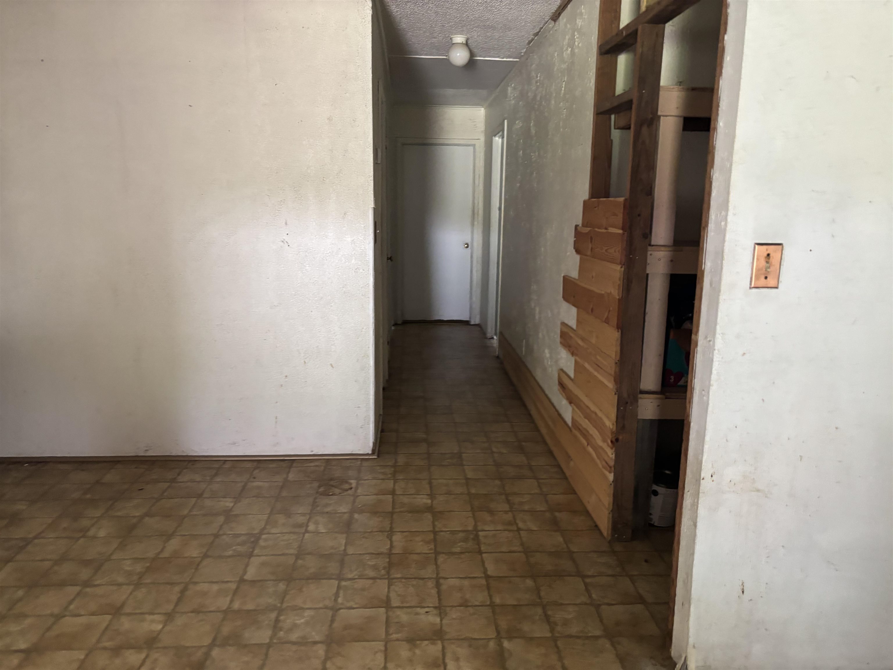 52 County Road 1875 Warren, TX 77664 - Photo 23 of 32
