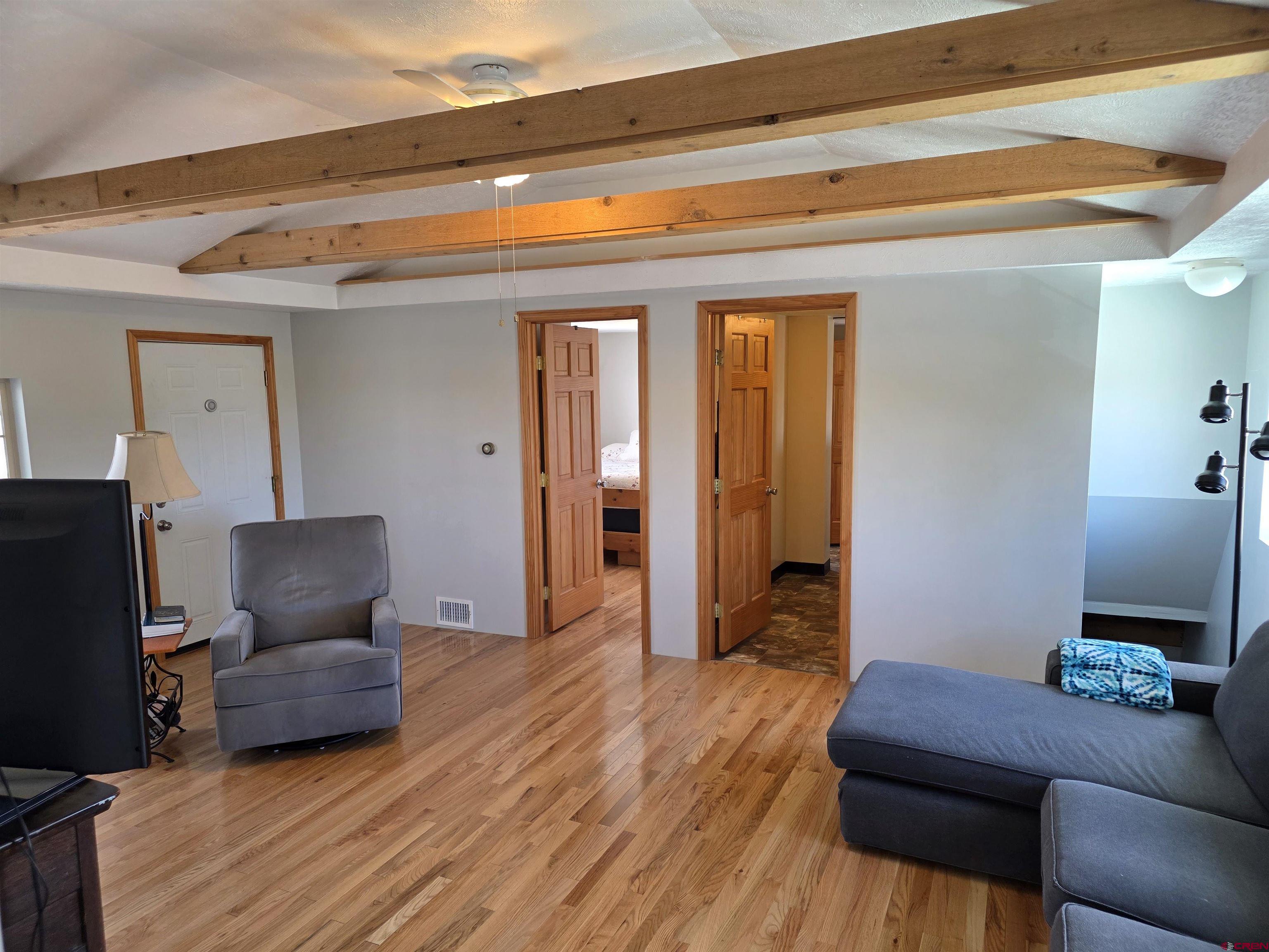 12602 25 Mesa Road Delta, CO 81416 - Photo 15 of 45