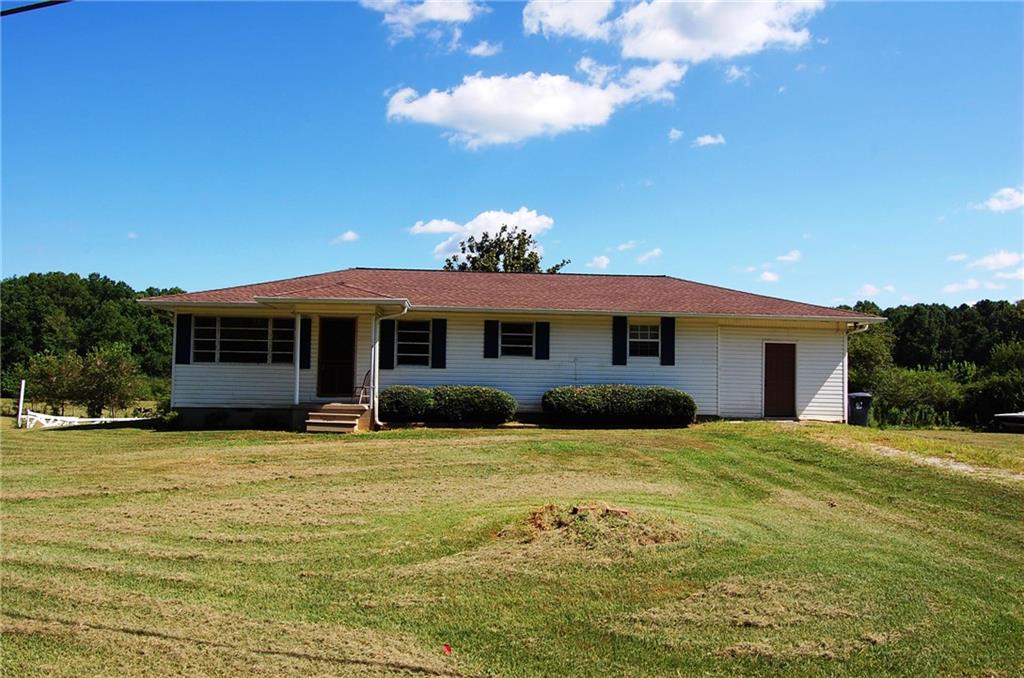 28 Mcleod Farm Road Dawsonville, GA 30534 - Photo 1 of 1 Gallery Image 1