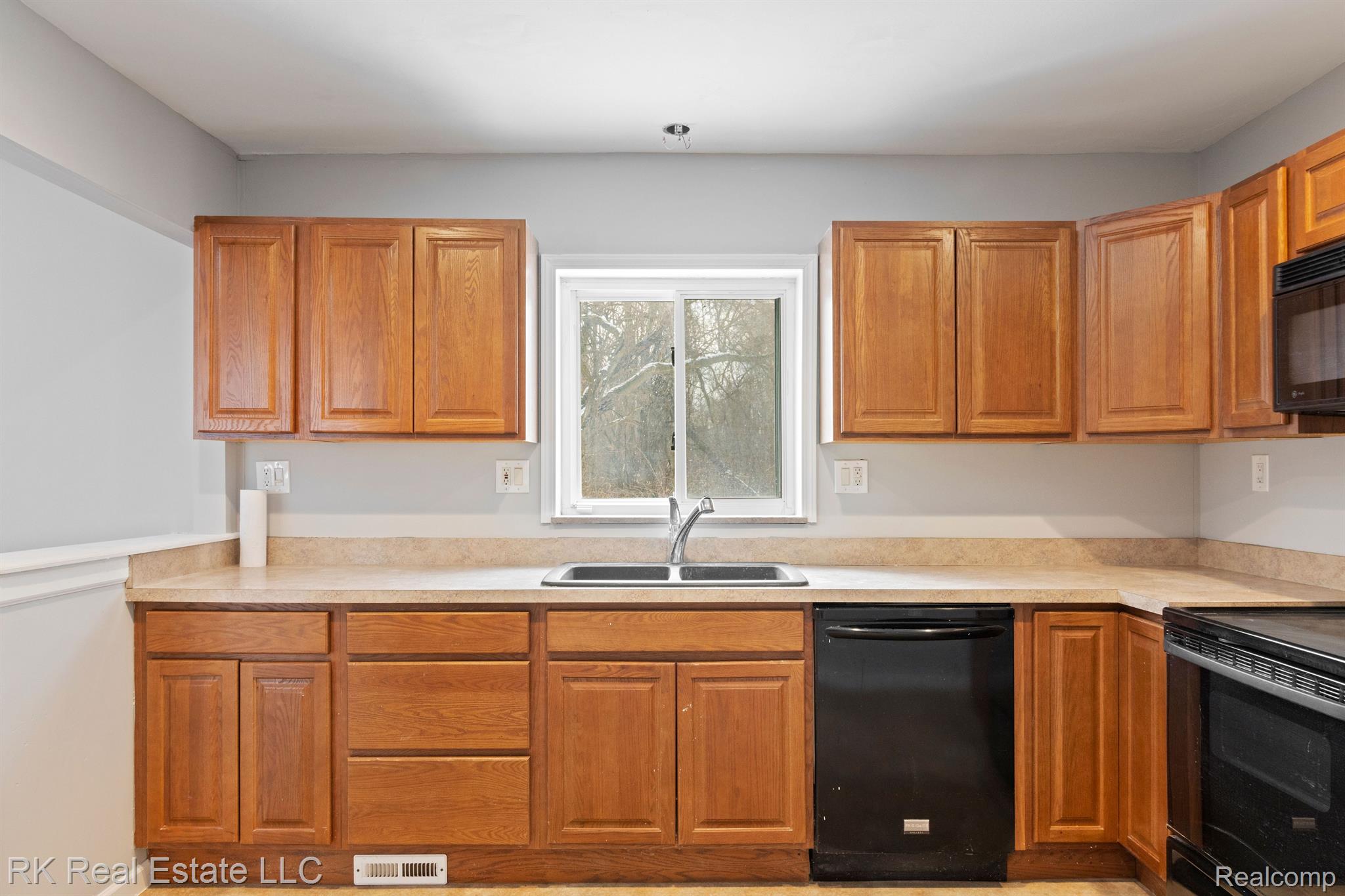 439 Benjamin Street Romeo, MI 48065 - Photo 6 of 26 Gallery Image 6