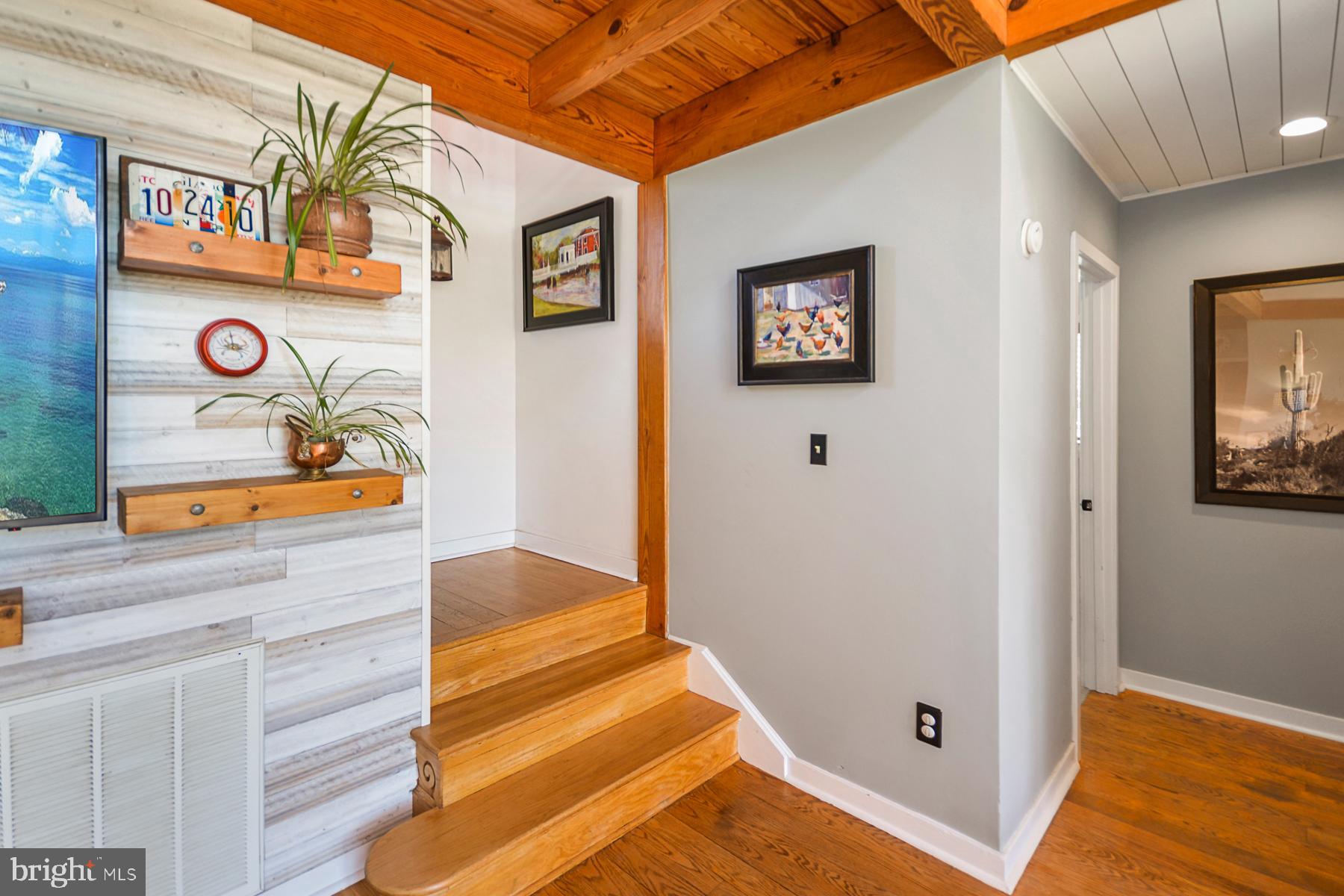28874 Waller Road Delmar, MD 21875 - Photo 31 of 55 Gallery Image 31