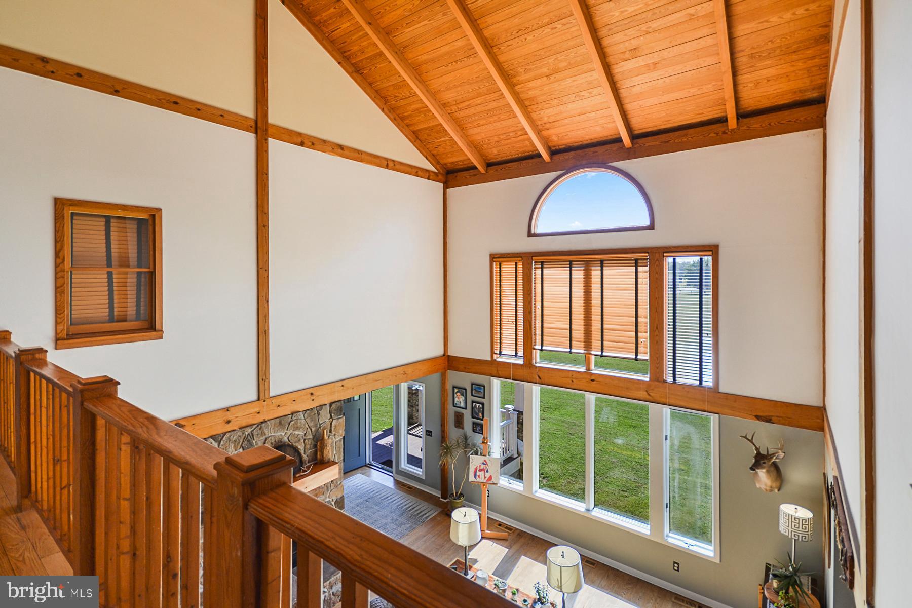28874 Waller Road Delmar, MD 21875 - Photo 33 of 55 Gallery Image 33