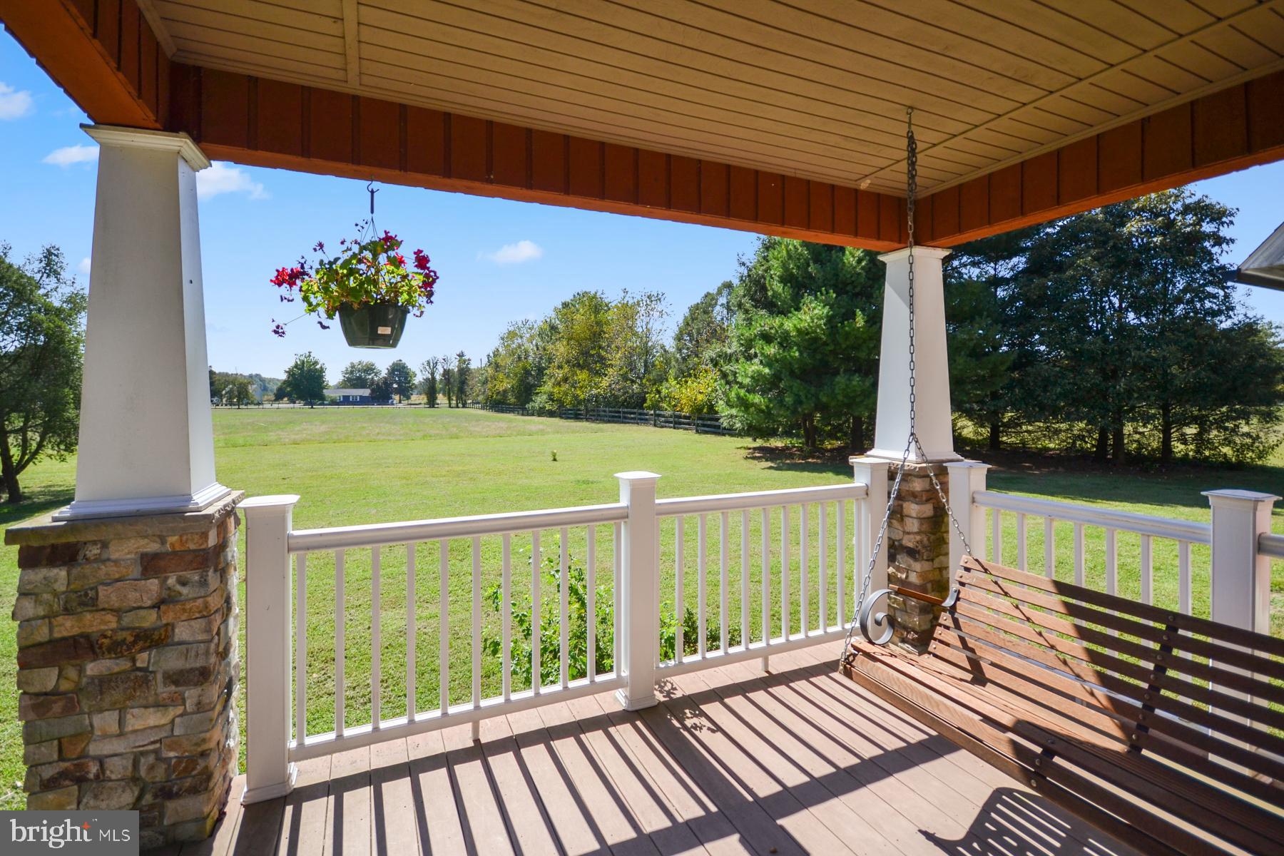 28874 Waller Road Delmar, MD 21875 - Photo 42 of 55 Gallery Image 42