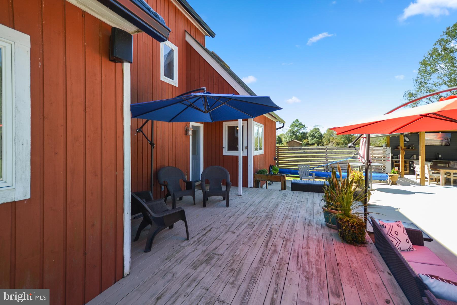 28874 Waller Road Delmar, MD 21875 - Photo 44 of 55 Gallery Image 44