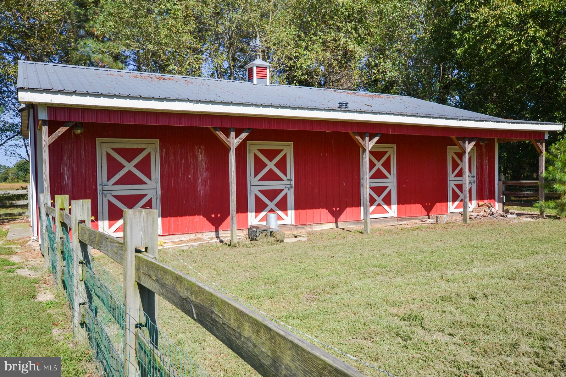 28874 Waller Road Delmar, MD 21875 - Photo 50 of 55 Gallery Image 50