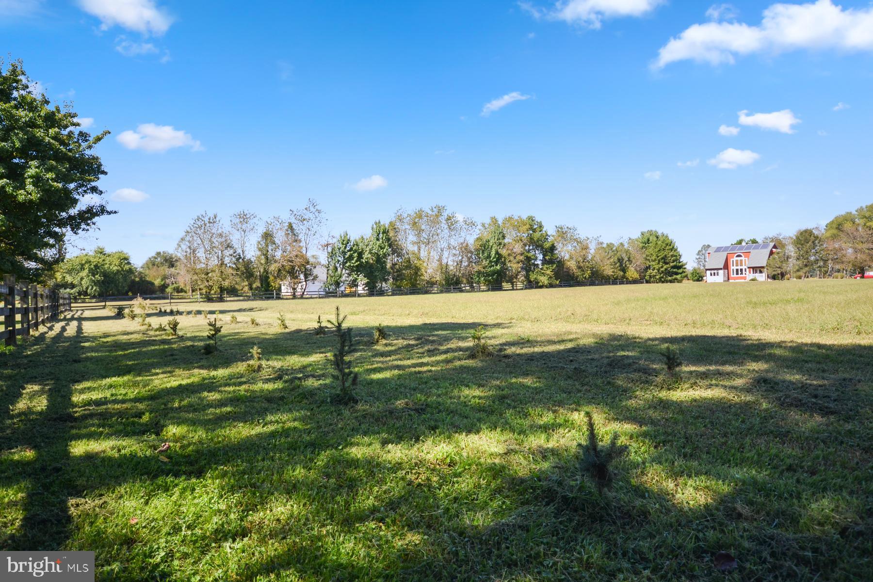 28874 Waller Road Delmar, MD 21875 - Photo 55 of 55 Gallery Image 55