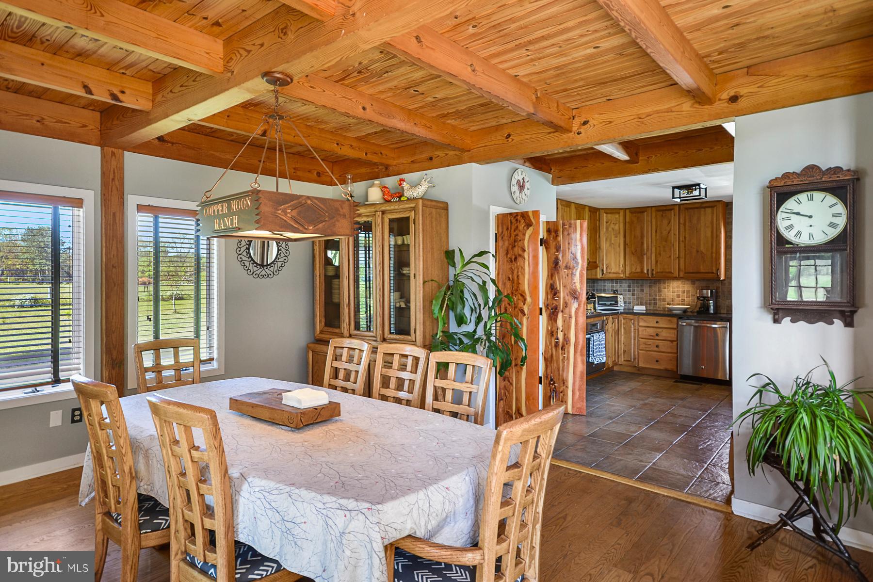 28874 Waller Road Delmar, MD 21875 - Photo 8 of 55 Gallery Image 8
