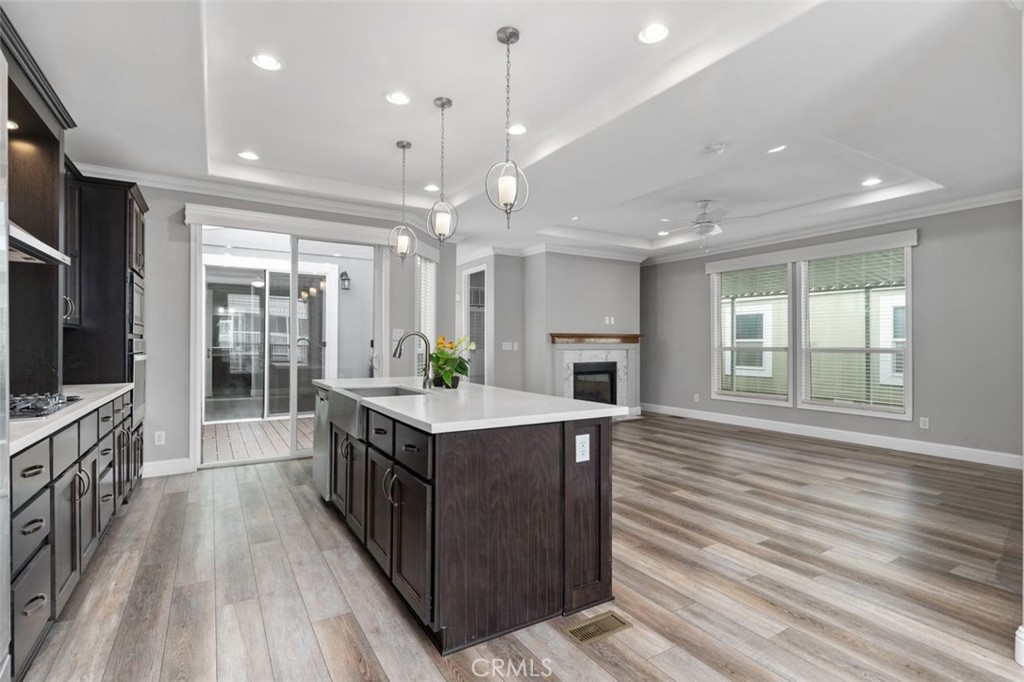 14851 Jeffrey Road, Unit 184 Irvine, CA 92618 - Photo 7 of 46