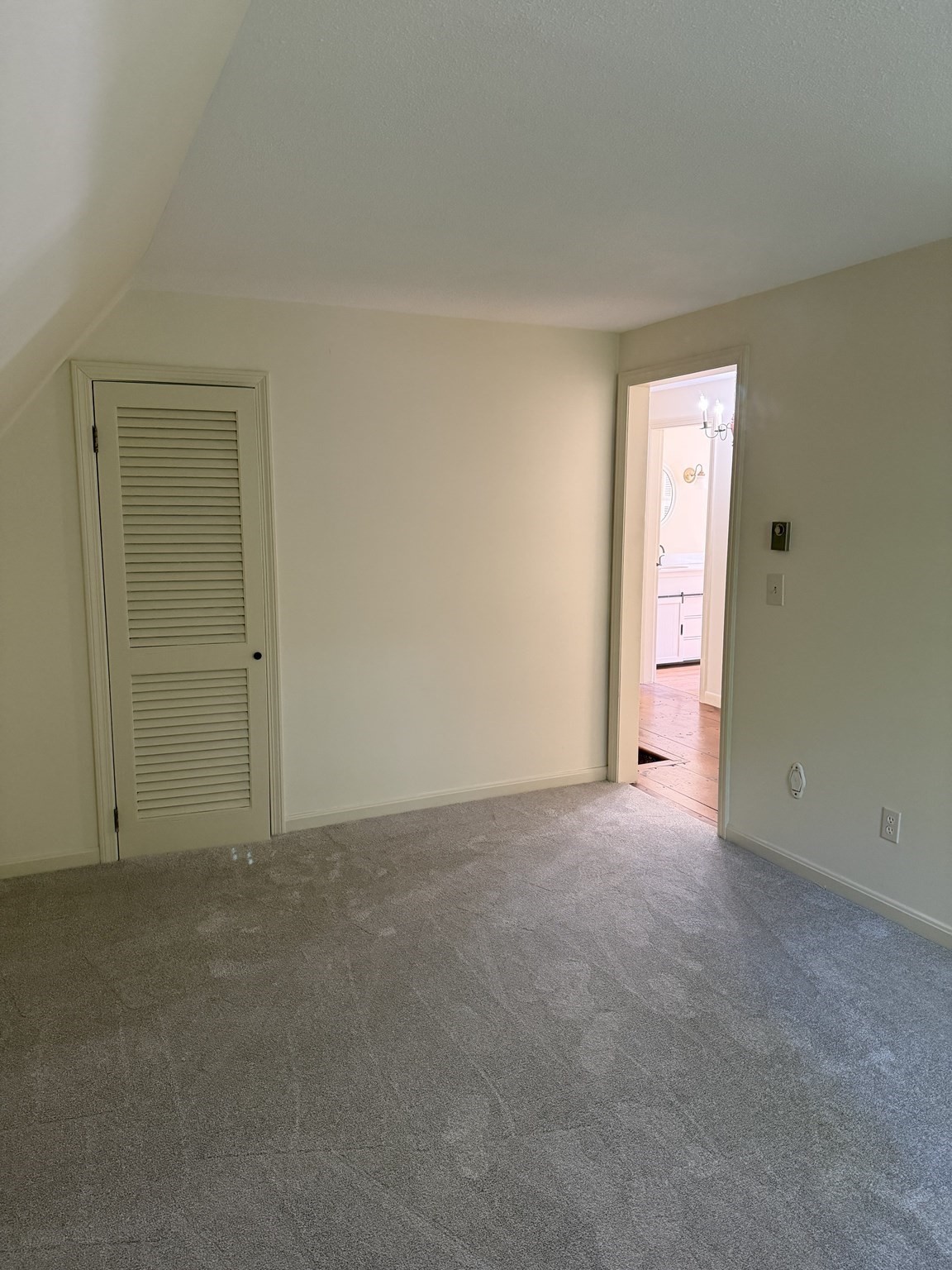 16 Flint Road Oakham, MA 01068 - Photo 17 of 29 Gallery Image 17