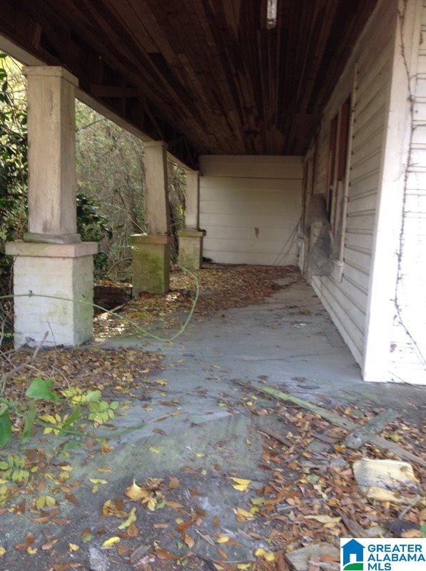 0 Lister Ferry Road, Unit 1 Gadsden, AL 35907 - Photo 14 of 30