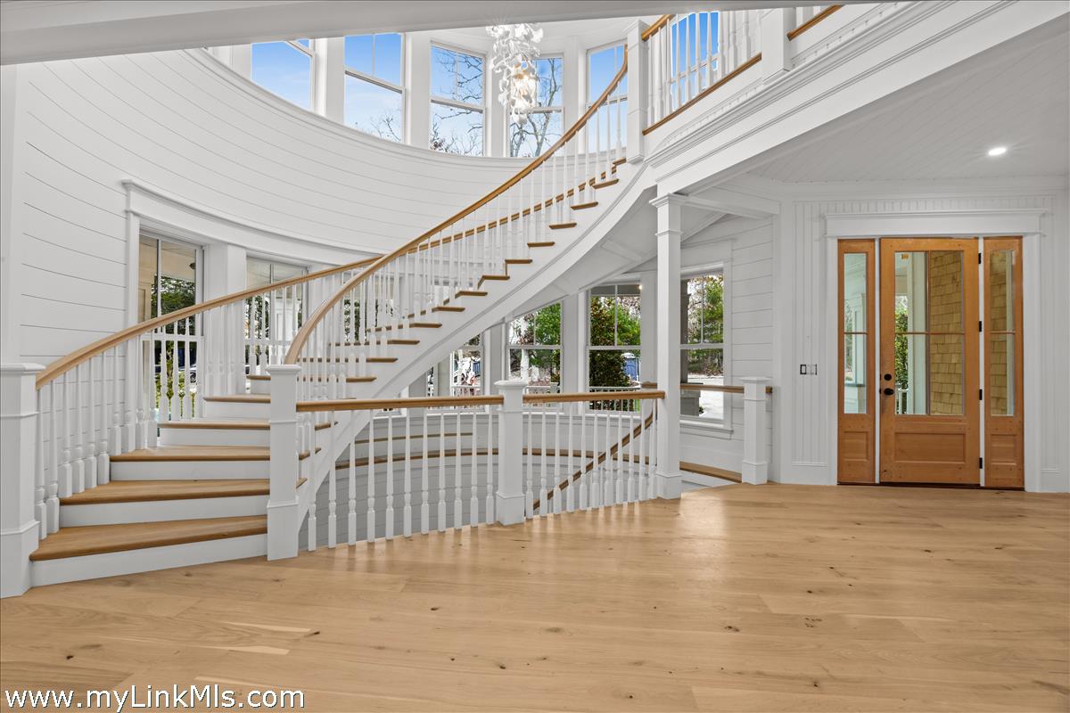 14 Trapps Pond Road Edgartown, MA 02539 - Photo 5 of 34