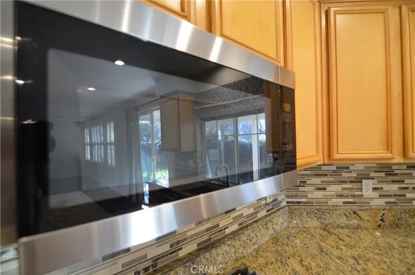 $4,000 | 9595 Shadowgrove Drive, Rancho Cucamonga, CA 91730