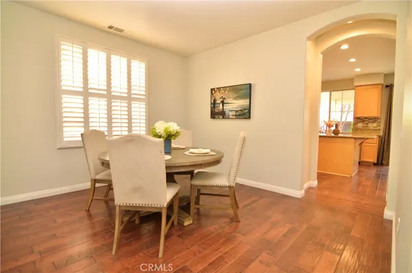 $4,000 | 9595 Shadowgrove Drive, Rancho Cucamonga, CA 91730