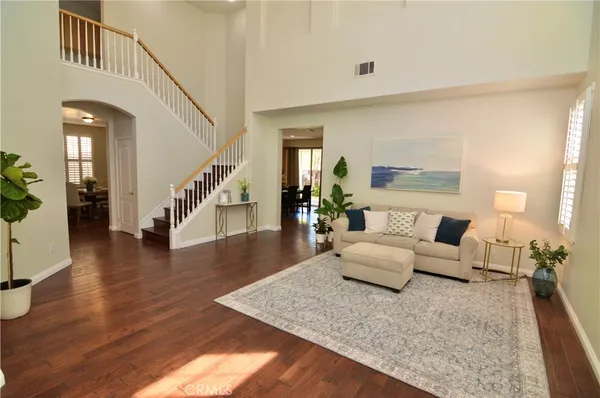 $4,000 | 9595 Shadowgrove Drive, Rancho Cucamonga, CA 91730