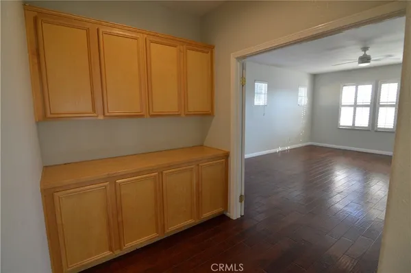 $4,000 | 9595 Shadowgrove Drive, Rancho Cucamonga, CA 91730