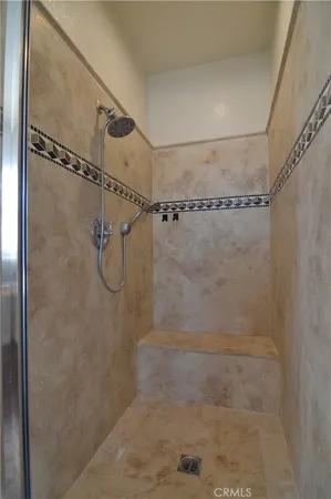 $4,000 | 9595 Shadowgrove Drive, Rancho Cucamonga, CA 91730