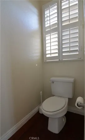 $4,000 | 9595 Shadowgrove Drive, Rancho Cucamonga, CA 91730