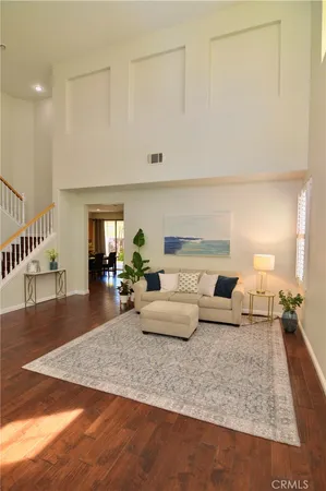 $4,000 | 9595 Shadowgrove Drive, Rancho Cucamonga, CA 91730