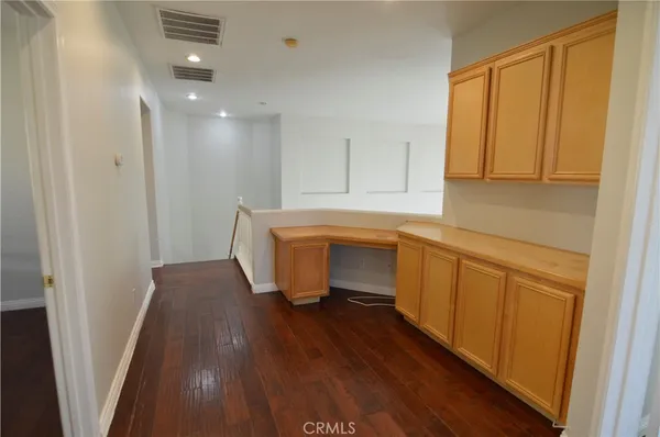 $4,000 | 9595 Shadowgrove Drive, Rancho Cucamonga, CA 91730