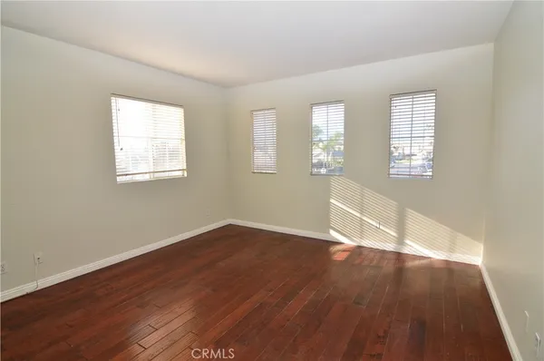 $4,000 | 9595 Shadowgrove Drive, Rancho Cucamonga, CA 91730