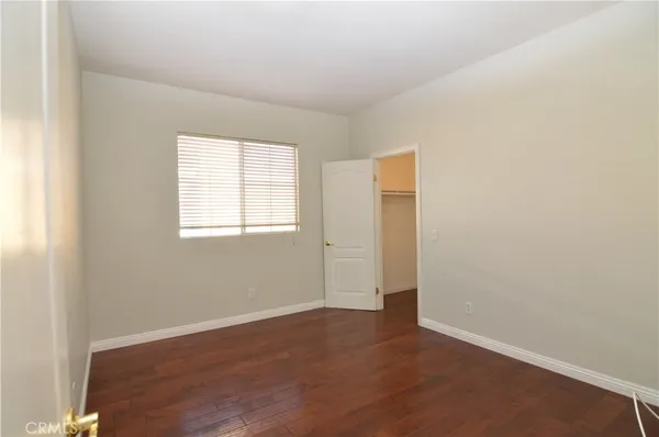 $4,000 | 9595 Shadowgrove Drive, Rancho Cucamonga, CA 91730