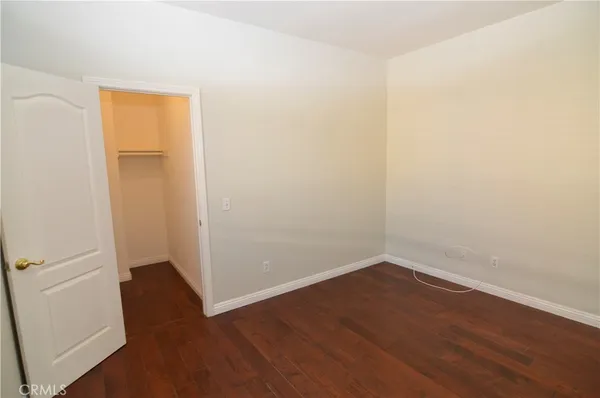 $4,000 | 9595 Shadowgrove Drive, Rancho Cucamonga, CA 91730