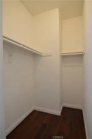$4,000 | 9595 Shadowgrove Drive, Rancho Cucamonga, CA 91730