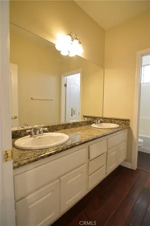 $4,000 | 9595 Shadowgrove Drive, Rancho Cucamonga, CA 91730