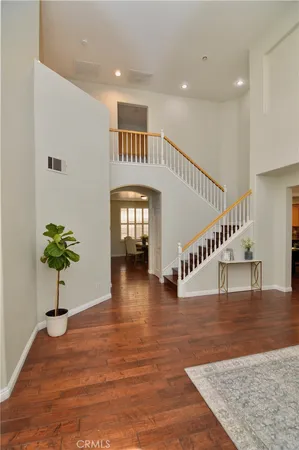 $4,000 | 9595 Shadowgrove Drive, Rancho Cucamonga, CA 91730