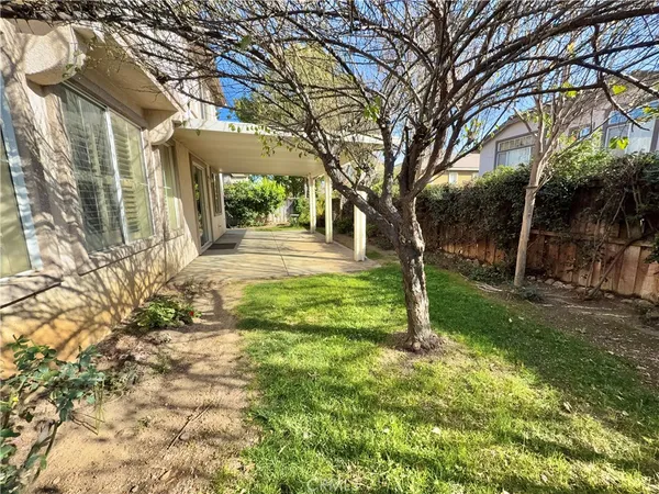 $4,000 | 9595 Shadowgrove Drive, Rancho Cucamonga, CA 91730