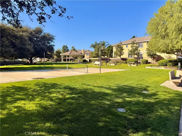 $4,000 | 9595 Shadowgrove Drive, Rancho Cucamonga, CA 91730