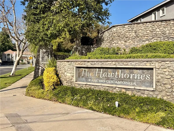 $4,000 | 9595 Shadowgrove Drive, Rancho Cucamonga, CA 91730