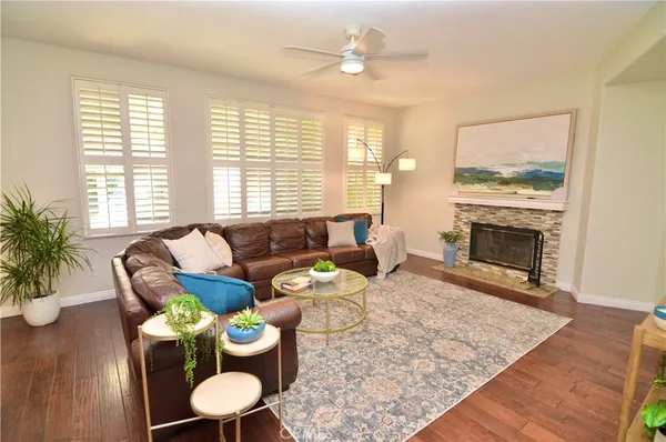 $4,000 | 9595 Shadowgrove Drive, Rancho Cucamonga, CA 91730