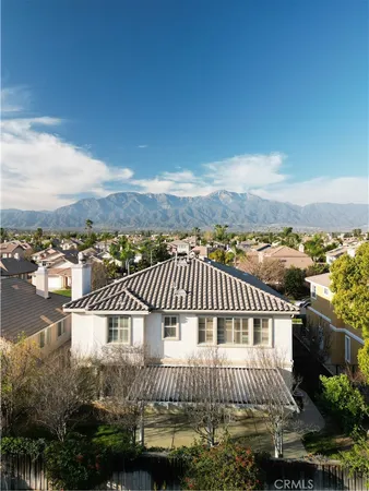 $4,000 | 9595 Shadowgrove Drive, Rancho Cucamonga, CA 91730