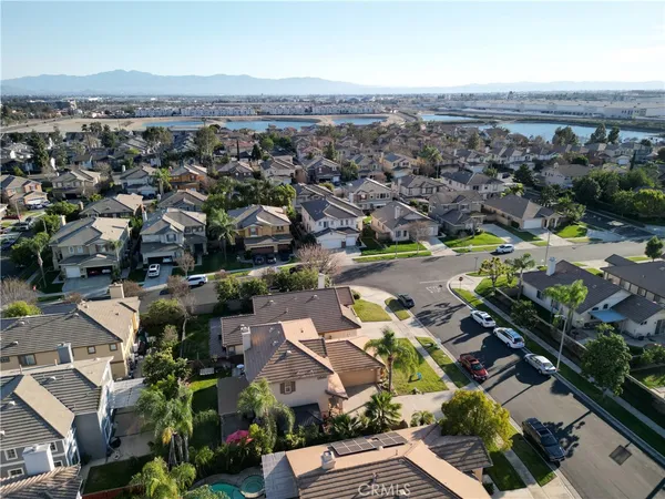 $4,000 | 9595 Shadowgrove Drive, Rancho Cucamonga, CA 91730