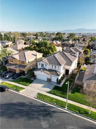 $4,000 | 9595 Shadowgrove Drive, Rancho Cucamonga, CA 91730