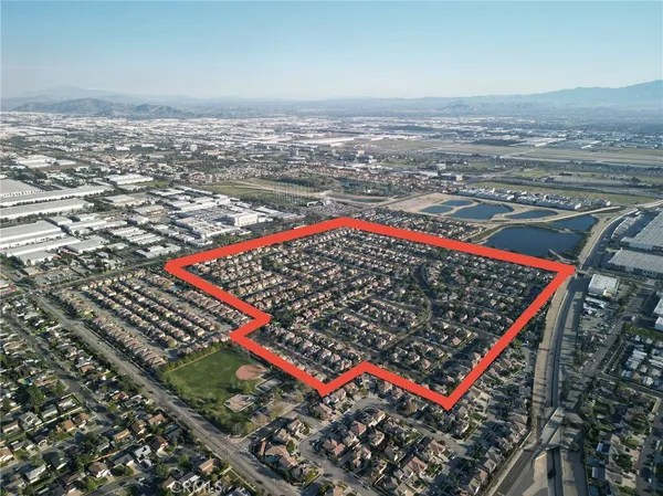 $4,000 | 9595 Shadowgrove Drive, Rancho Cucamonga, CA 91730