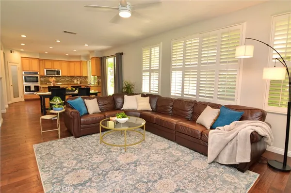 $4,000 | 9595 Shadowgrove Drive, Rancho Cucamonga, CA 91730